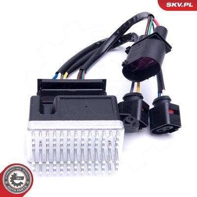 94SKV114