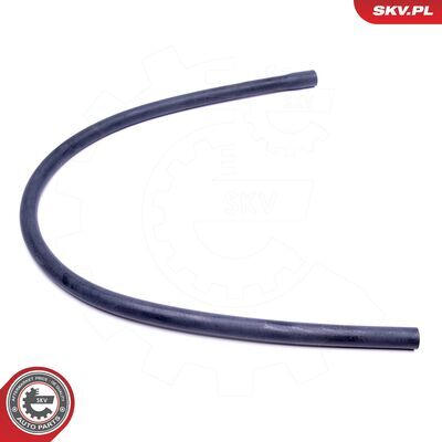 96SKV083