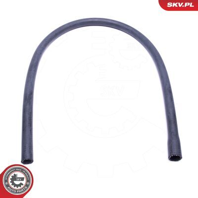 96SKV083
