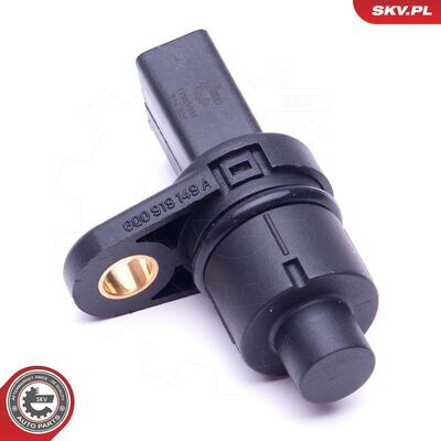 17SKV553