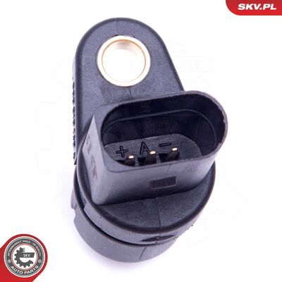 17SKV553