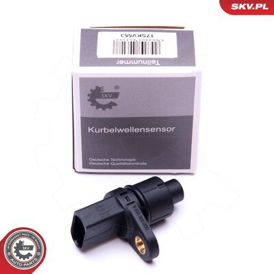 17SKV553
