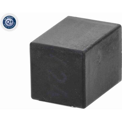Q+ qualità di primo fornitore MADE IN GERMANY (prodotto dall