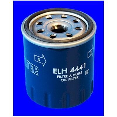 ELH4441