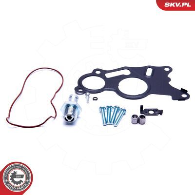 18SKV803