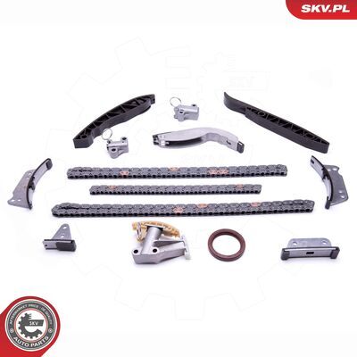 21SKV223