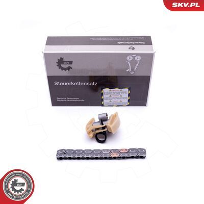 21SKV227