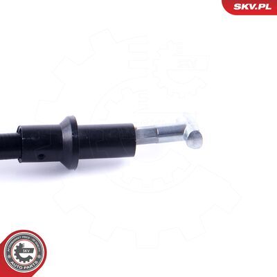 27SKV145