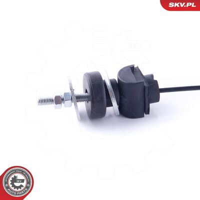 27SKV145