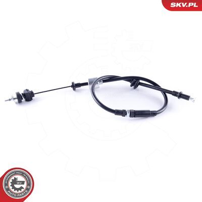 27SKV145