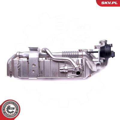 14SKV228