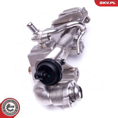 14SKV228