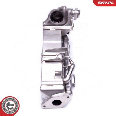 14SKV228
