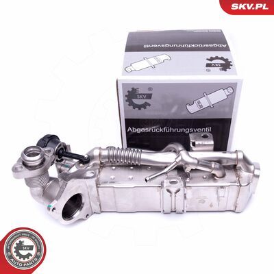 14SKV228