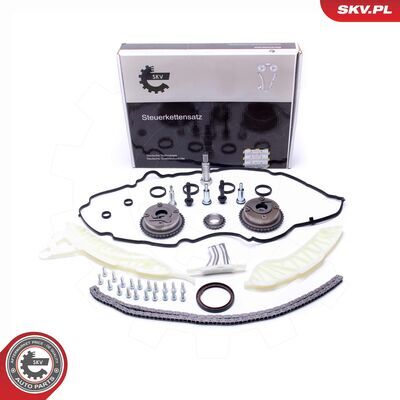 21SKV117