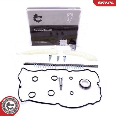 21SKV118