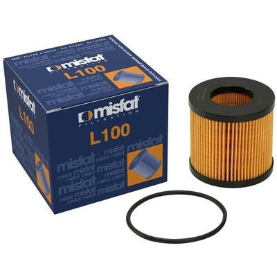L100