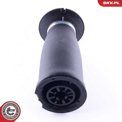 58SKV021