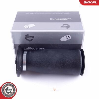 58SKV021