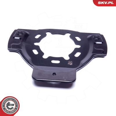 57SKV001