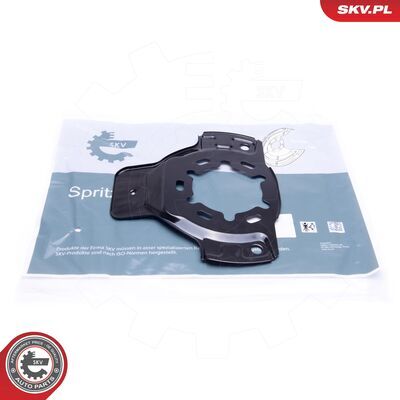 57SKV001