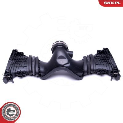 07SKV998