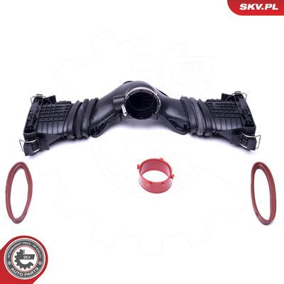 07SKV998