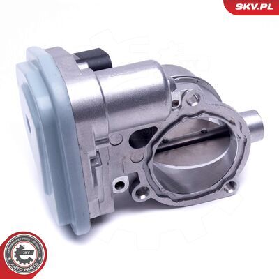 12SKV094