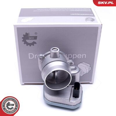 12SKV094