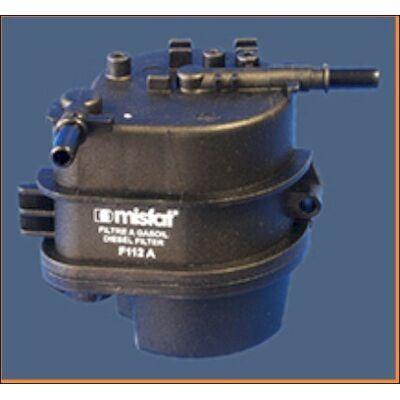 F112A
