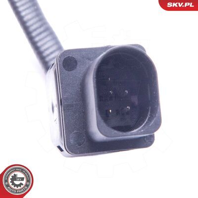 09SKV403