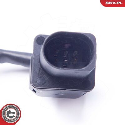 09SKV417