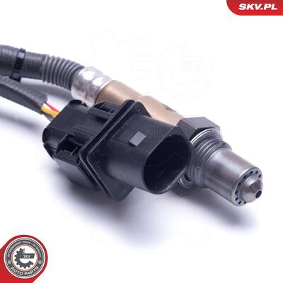 09SKV418