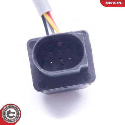 09SKV420