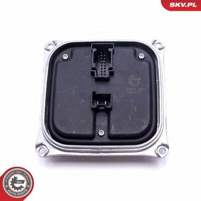 59SKV055