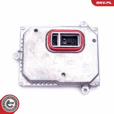 59SKV061