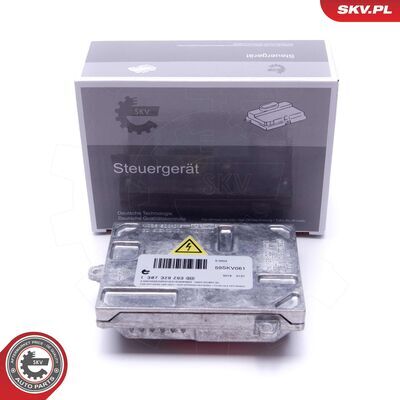 59SKV061