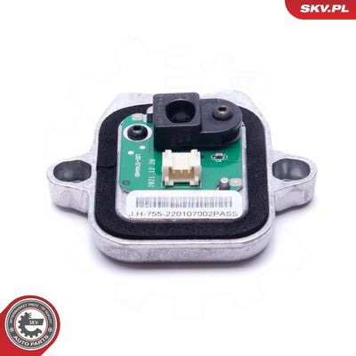59SKV070