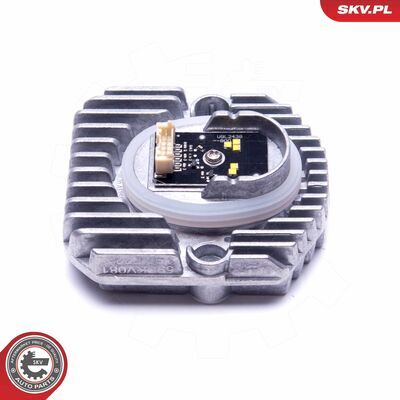 59SKV081