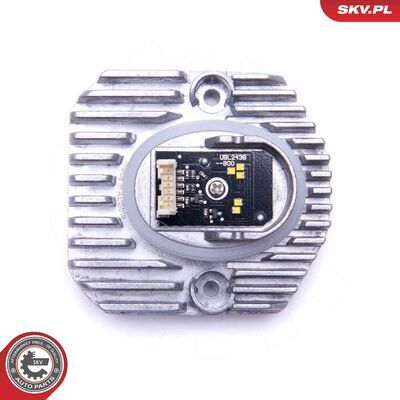 59SKV081