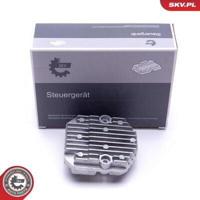 59SKV081