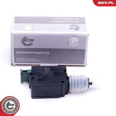 16SKV225