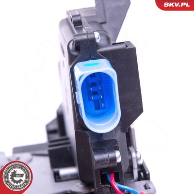 16SKV862