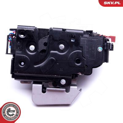 16SKV862
