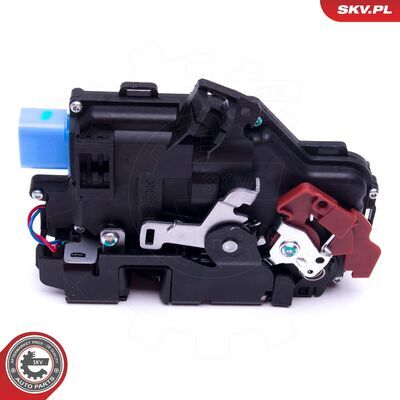 16SKV862