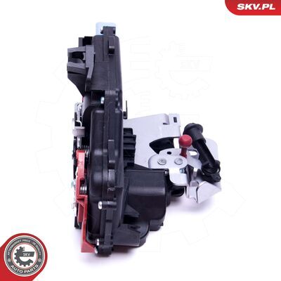 16SKV862