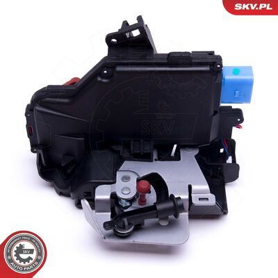 16SKV862