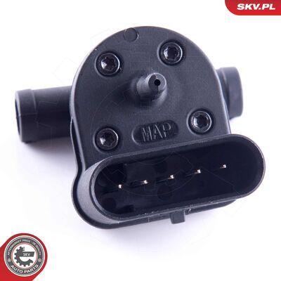 17SKV607