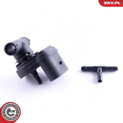 17SKV607