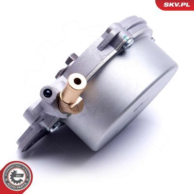 18SKV041